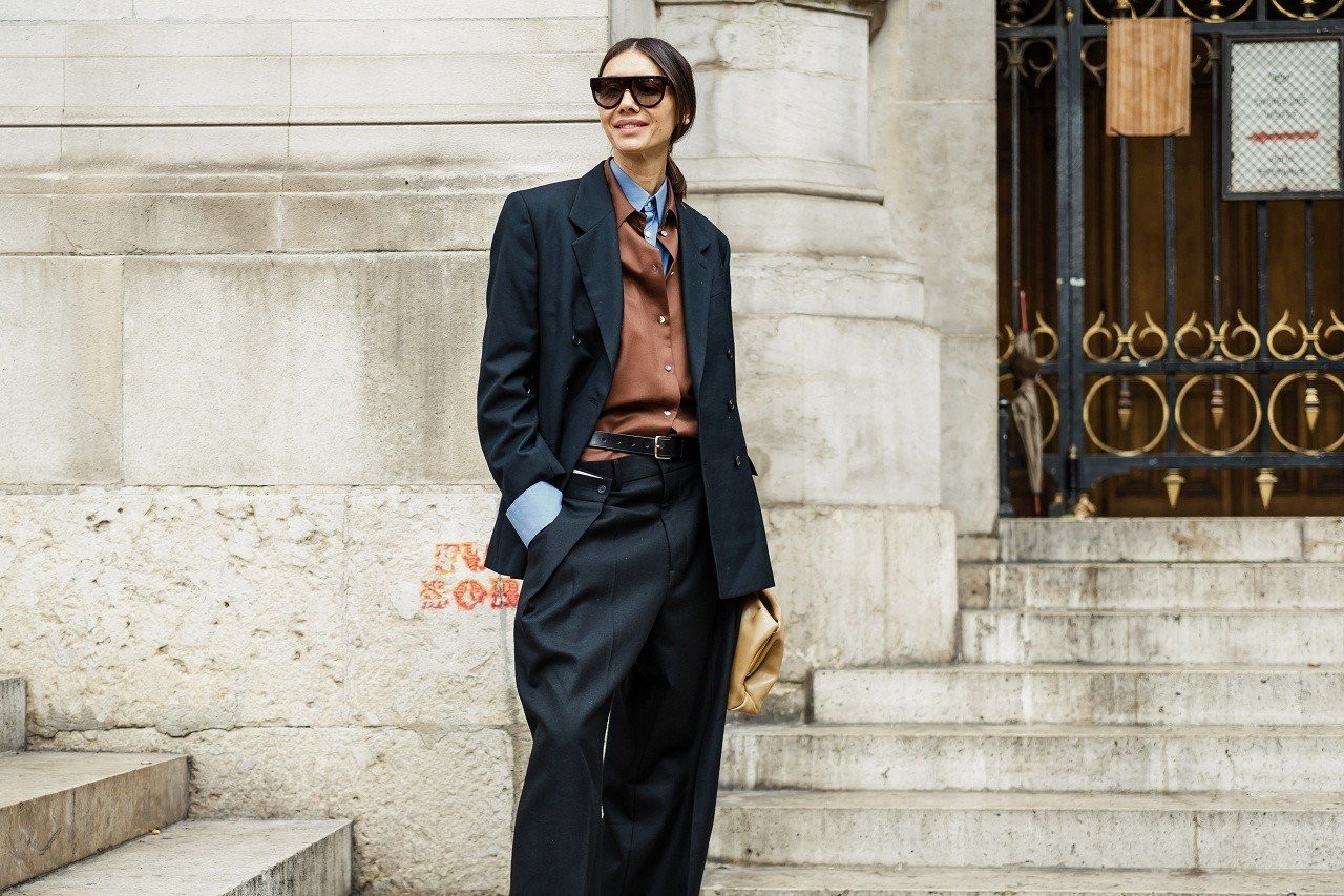 In & Out Τι να αποχωριστείτε & τι να προσθέσετε στη συλλογή σας τη νέα