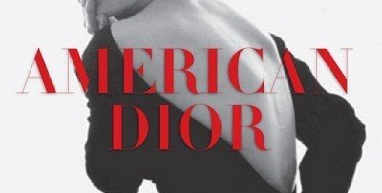 American Dior 