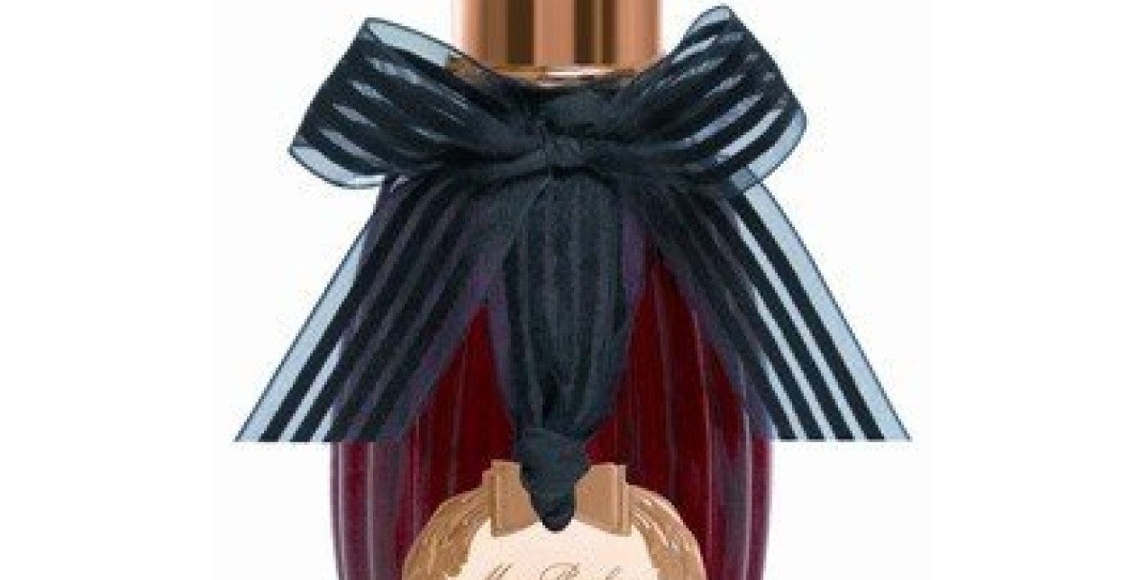 Annick Goutal