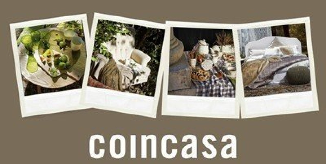 Coin Casa 