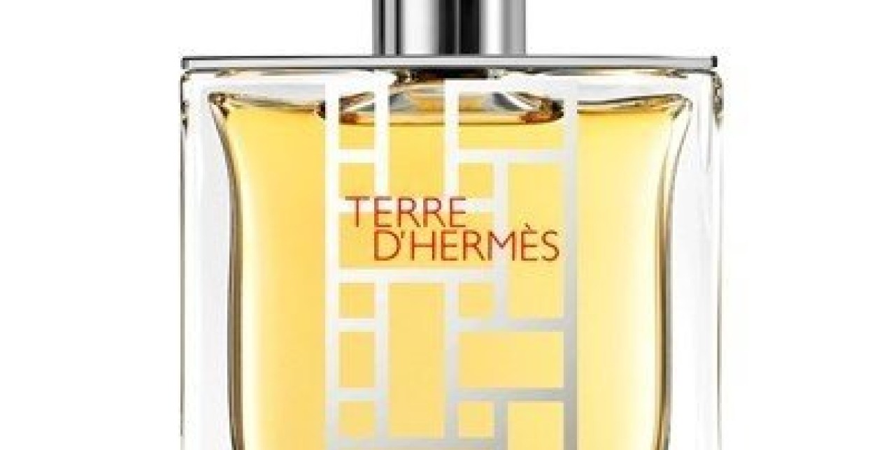 Terre d’Hermès