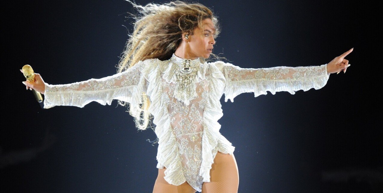 Beyoncé: Η περιοδεία της, Renaissance, μονοπωλεί το ενδιαφέρον της fashion σκηνής 