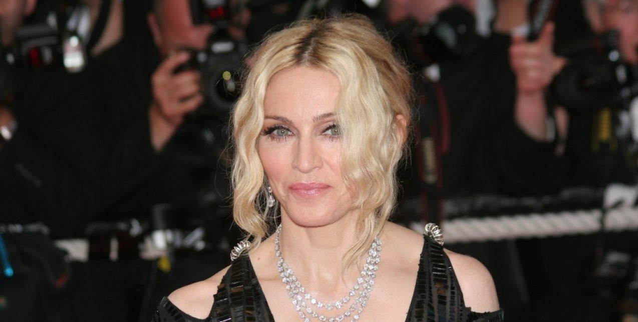 Madonna: Πώς έφτασε στο απόλυτο burnout η βασίλισσα της pop;