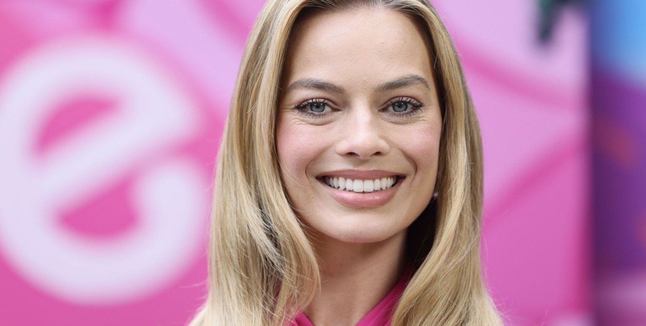 Barbie: Τα 6 beauty tips από τον make up artist της ταινίας  