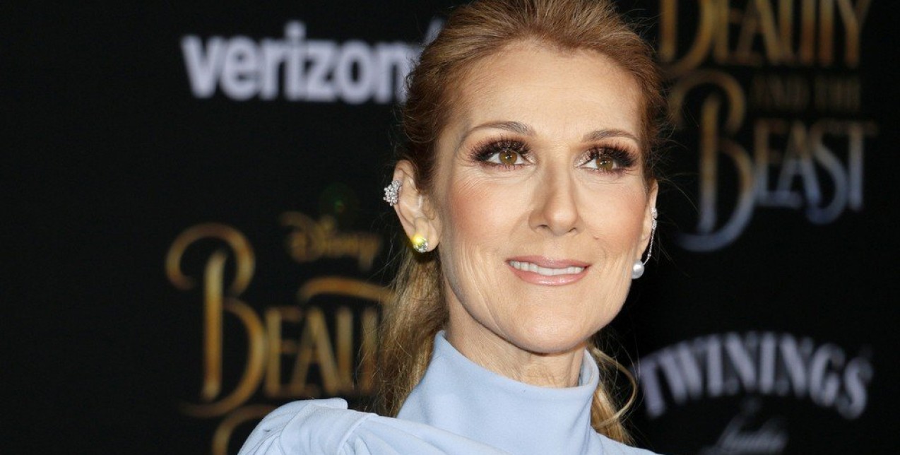 Η Celine Dion «προσεύχεται για ένα θαύμα» εν μέσω της μάχης για το σύνδρομο Stiff Person