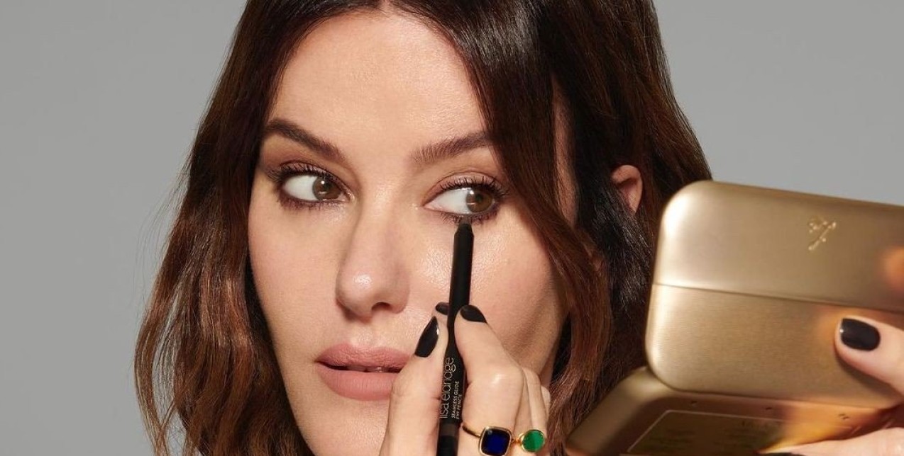 Αυτοί είναι οι πιο επιδραστικοί makeup artists στο Instagram 
