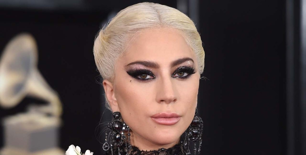 Τα beauty looks που έκλεψαν τις εντυπώσεις στα βραβεία Grammy 2018 