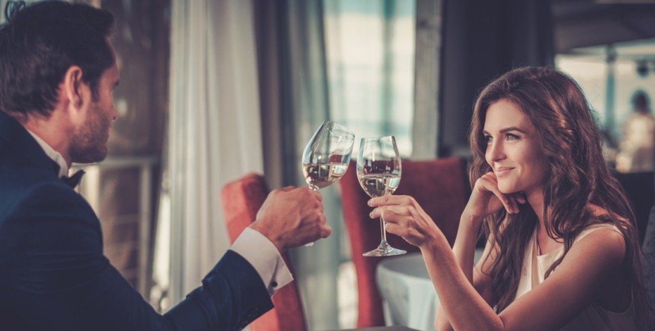 Dating after divorce: Ένας πρακτικός οδηγός στο πώς να το διαχειριστείτε