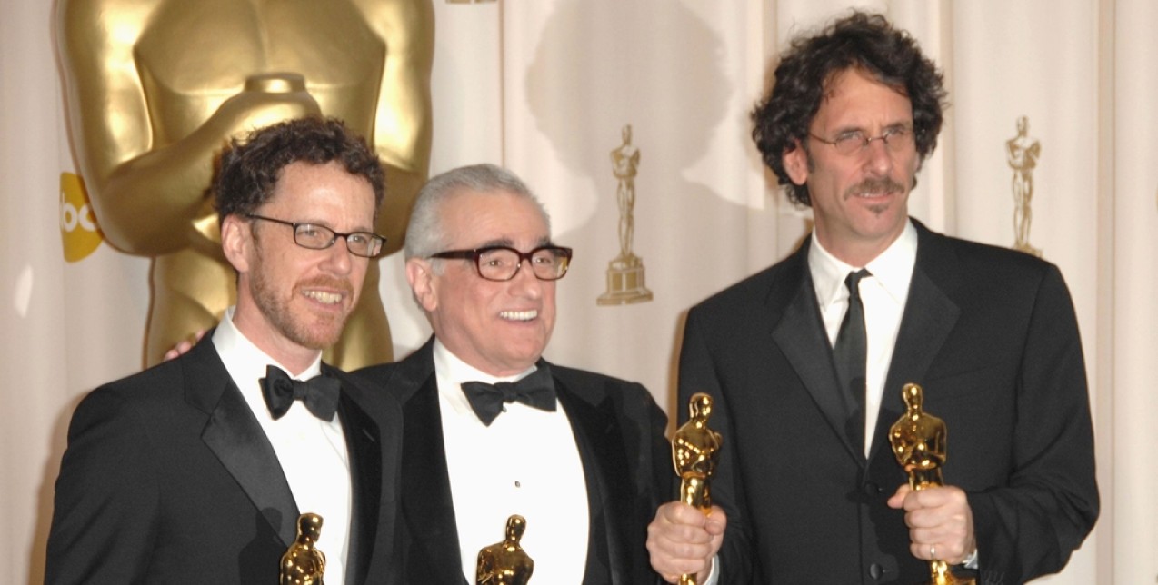 Oscars 2024: Τα special performances, τα φαβορί και όσα χρειάζεται να γνωρίζετε 