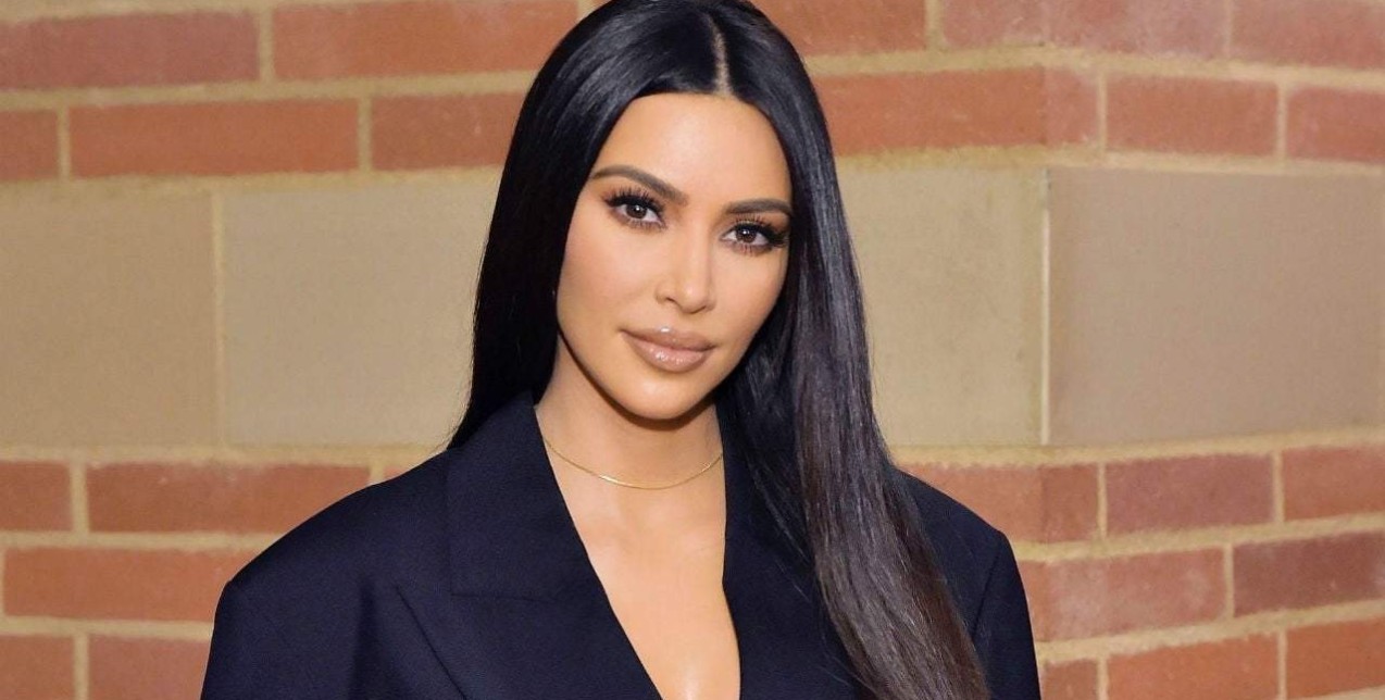 Η μήνυση κατά της Kim Kardashian για την κατοχή "knockoff"  επίπλων