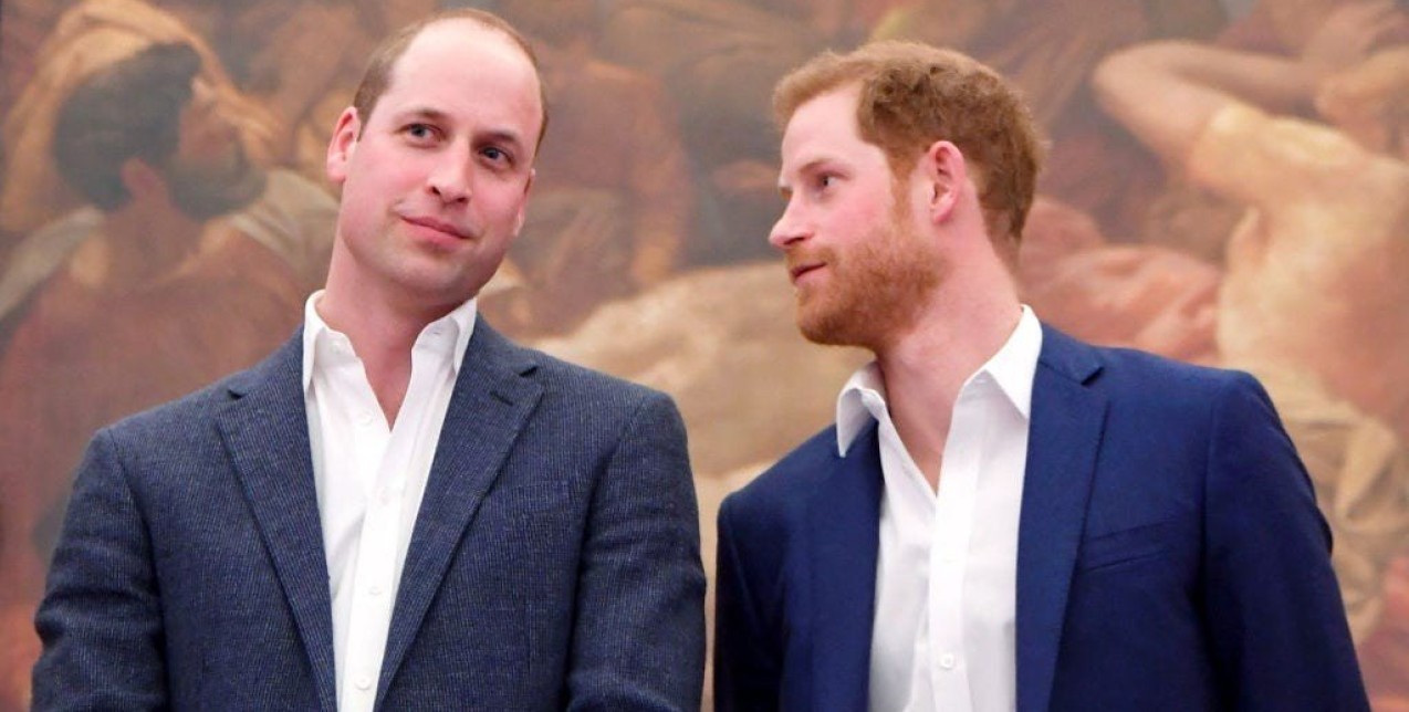 Royal's news: Τι συμβαίνει το τελευταίο διάστημα με τον πρίγκιπα William;