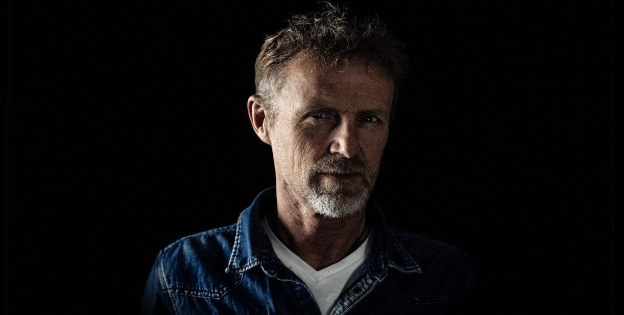 Jo Nesbø: Στη μεγάλη οθόνη μυθιστόρημά του με τίτλο "The Night House"