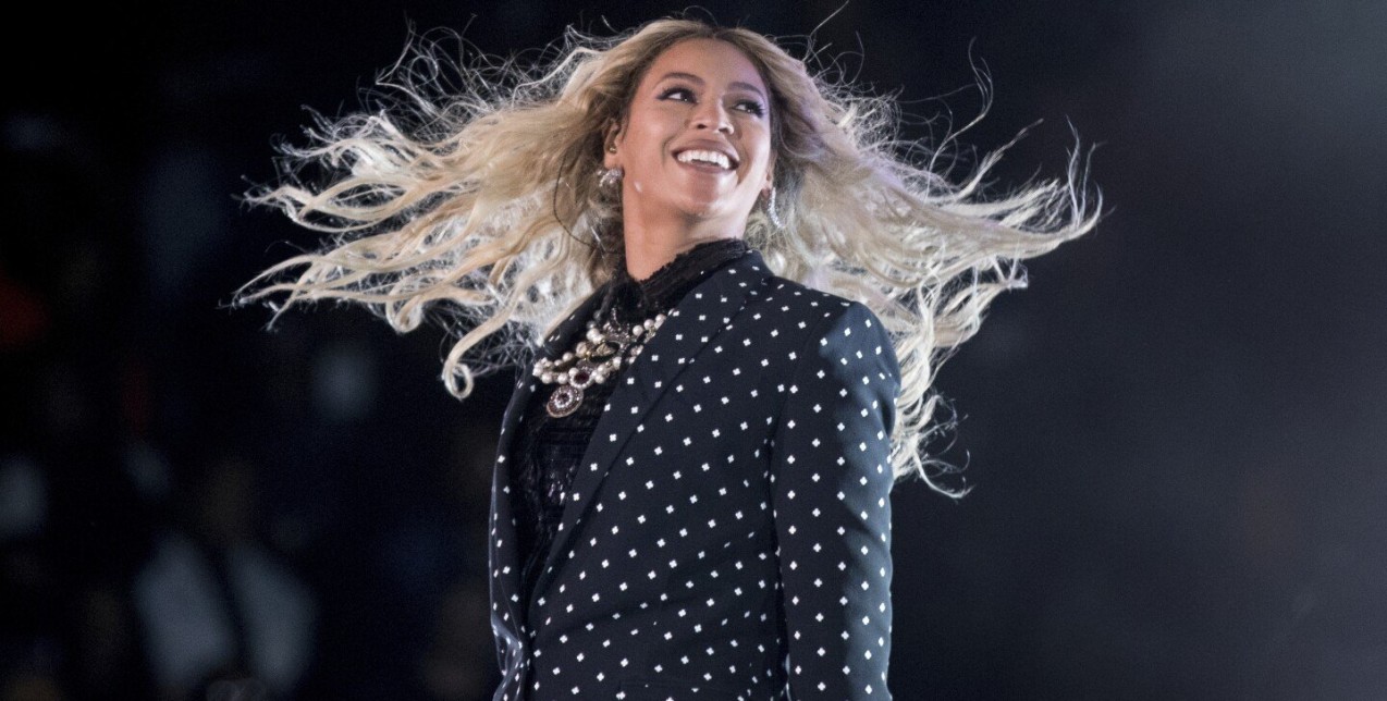 #CancelBeyoncé: Γιατί ο κόσμος στρέφεται απέναντι από την πασίγνωστη star;