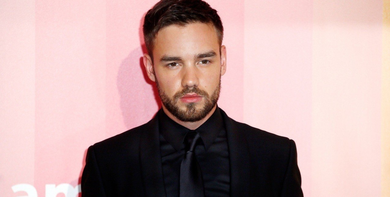 Liam Payne: Ο τραγουδιστής των One Direction έφυγε από τη ζωή στα 31 του χρόνια