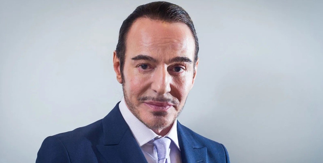 Ο John Galliano αποχωρεί από τον οίκο Maison Margiela έπειτα από δέκα χρόνια παρουσίας