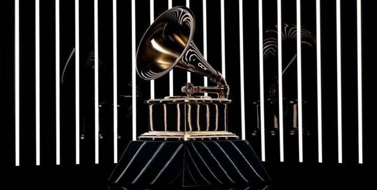 Grammys 2025: Όσα γννωρίζουμε μέχρι στιγμής για το κορυφαίο μουσικό γεγονός της χρονιάς 