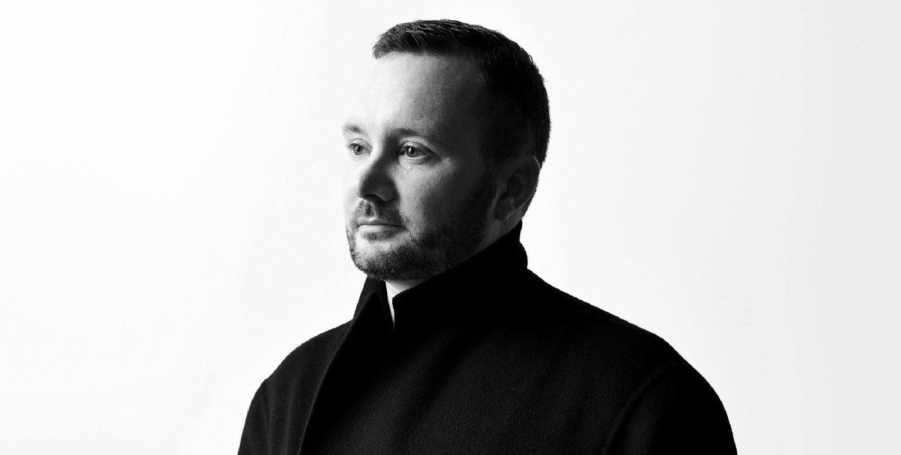 It's Official: Ο Kim Jones αποχωρεί από τον Dior Men