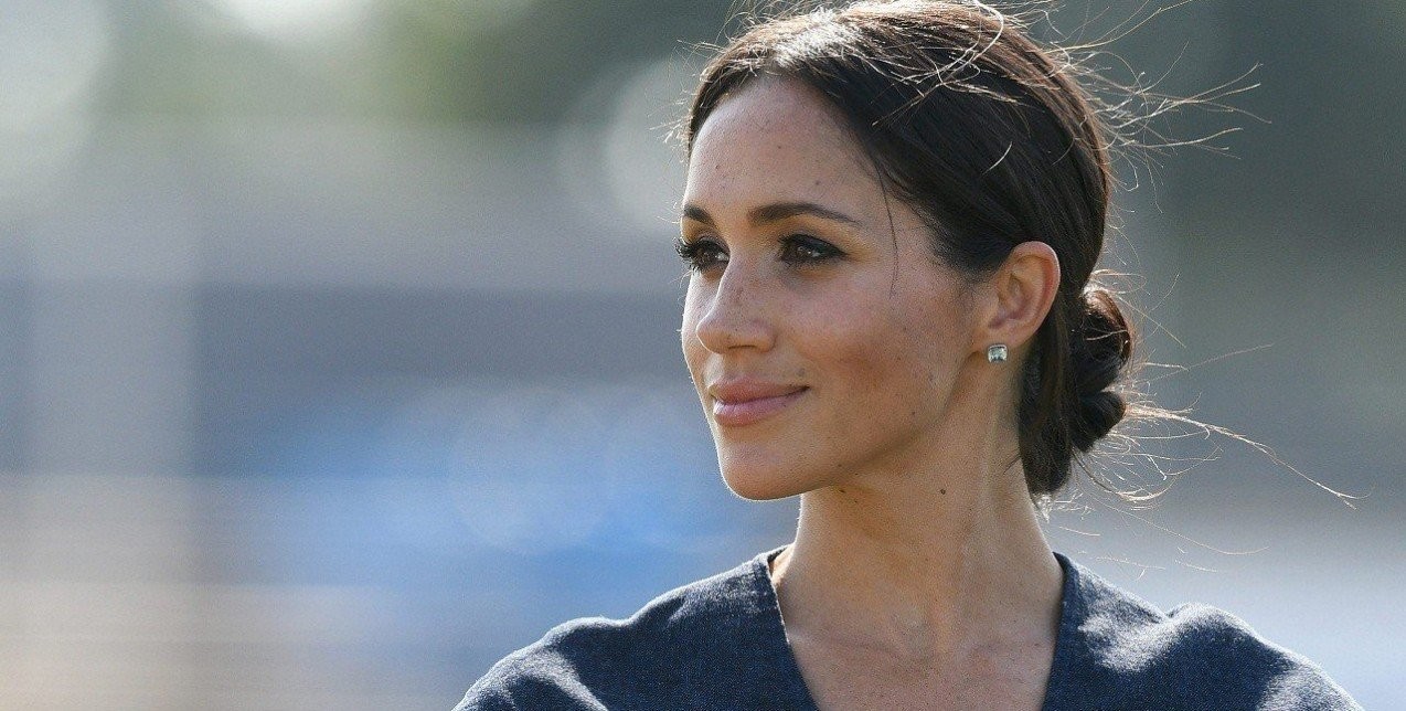 As Ever: Γιατί η Meghan Markle αλλάζει το όνομα του lifestyle brand της;