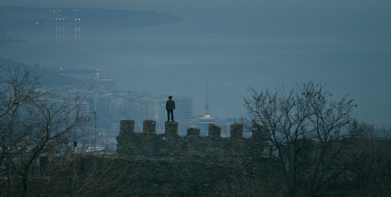 «Η Τέχνη είναι ένα από τα πιο ισχυρά όπλα της Δημοκρατίας»: Όσα μάθαμε σήμερα στην παρουσίαση του προγράμματος του 27ου Φεστιβάλ Ντοκιμαντέρ Θεσσαλονίκης