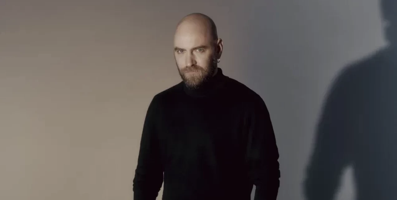 O Miguel Castro Freitas είναι ο νέος creative director του οίκου Mugler