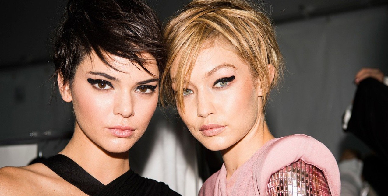 Αυτές είναι οι 3 πιο κοινές ερωτήσεις των γυναικών για το eyeliner 