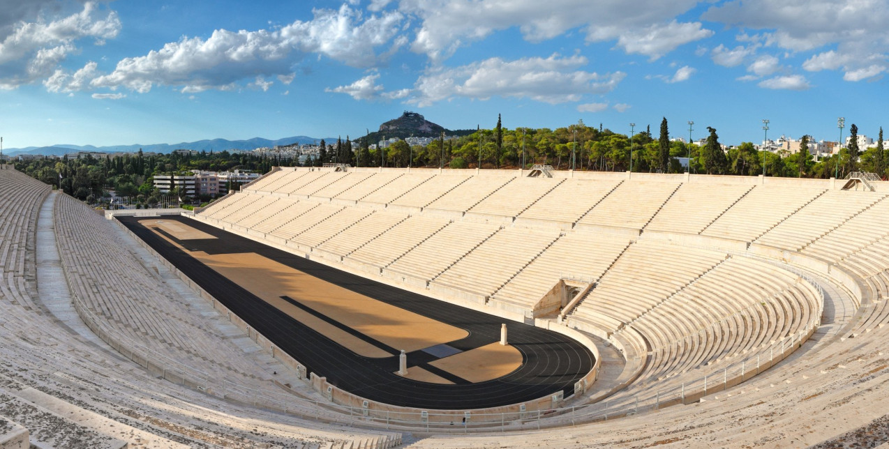 Οι πιο ενημερωμένες προτάσεις που δεν πρέπει να χάσετε αυτές τις ημέρες στην Αθήνα  Οι πιο ενημερωμένες προτάσεις που δεν πρέπει να χάσετε αυτές τις ημέρες στην Αθήνα