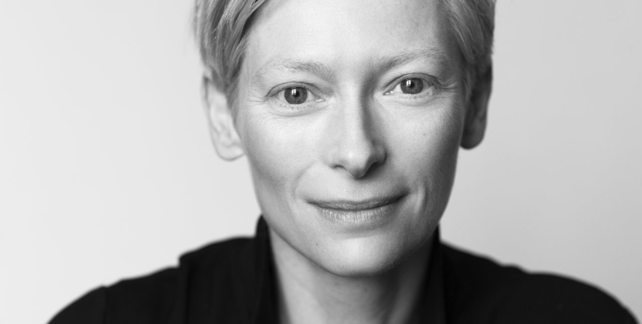 15 Years Stegi: Τα σπουδαία ονόματα από την παγκόσμια σκηνή της τέχνης που «καταφθάνουν» στη Στέγη του Ιδρύματος Ωνάση τη σεζόν 2025-2026 15 Years Stegi: Τα σπουδαία ονόματα από την παγκόσμια σκηνή της τέχνης που «καταφθάνουν» στη Στέγη του Ιδρύματος Ωνάση τη σεζόν 2025-2026