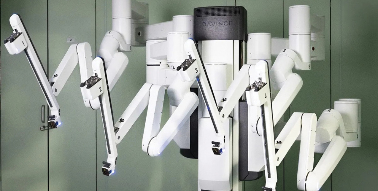 Γυναικολογικός καρκίνος: Οι καινοτόμες προσεγγίσεις στην ογκολογική θεραπεία