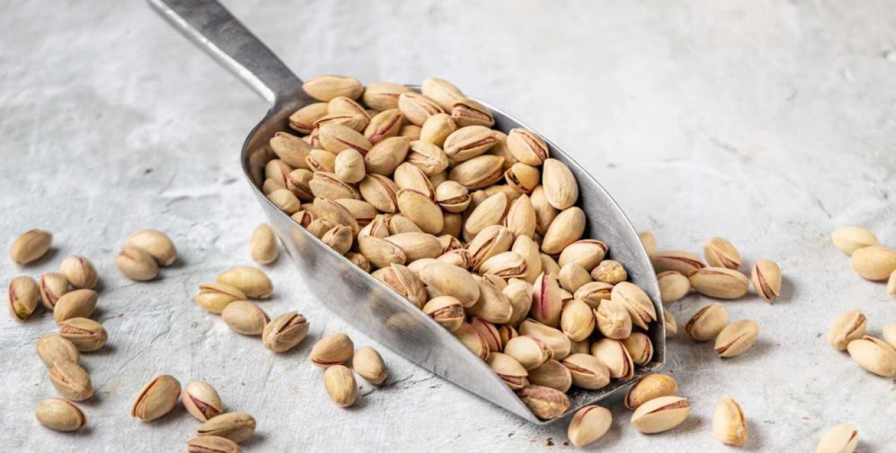 Αυτό είναι το superfood που συνδέεται με την άμεση απώλεια λίπους Αυτό είναι το superfood που συνδέεται με την άμεση απώλεια λίπους