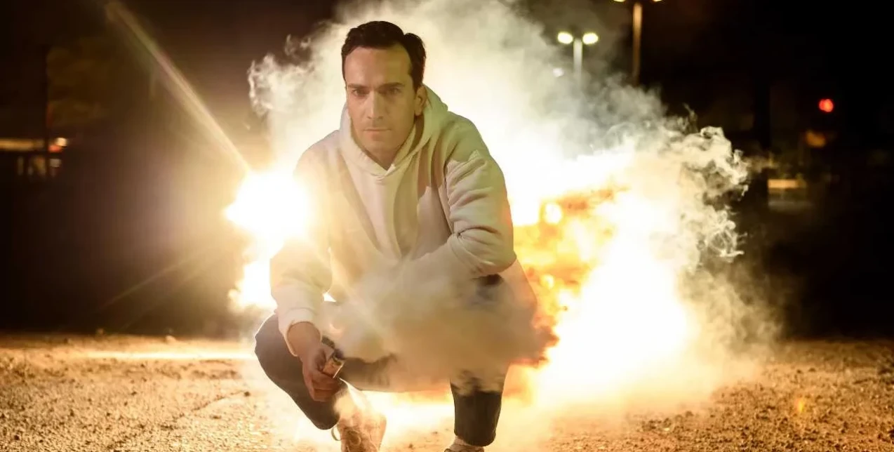 Οι πιο ενδιαφέρουσες παραστάσεις που αξίζουν την προσοχή σας τώρα στην Αθήνα