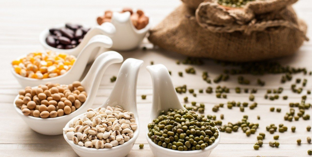 Τα τέσσερα σημαντικά λάθη στη διατροφή που κάνουν ακόμα και οι άνθρωποι που τρώνε υγιεινά