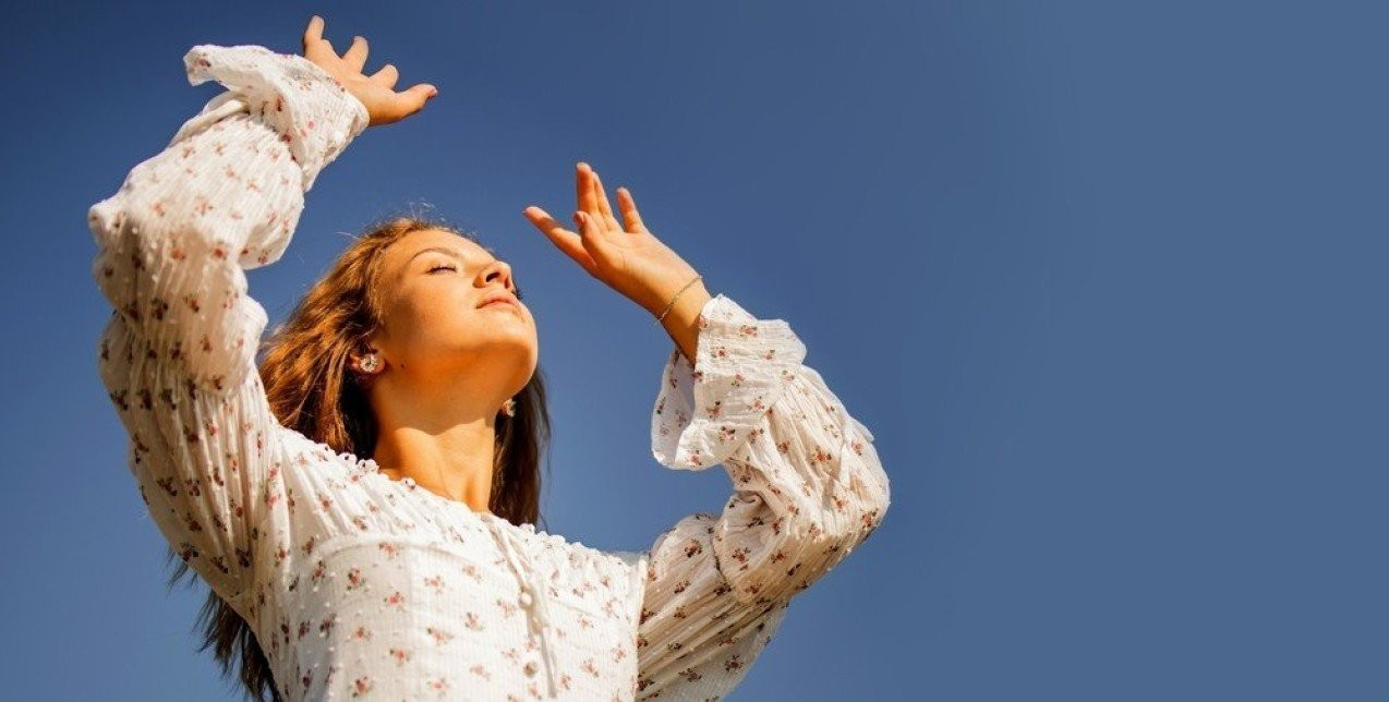 World Mental Health Day: Τι έχει αλλάξει και πλέον όλοι μας στρεφόμαστε στο πώς θα παραμείνουμε ψυχικά υγιείς;