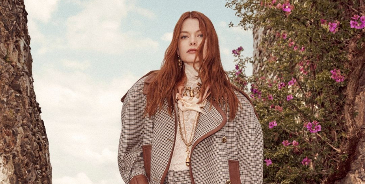 Μερικά από τα μεγαλύτερα hair hacks που οι experts σπάνια αποκαλύπτουν Μερικά από τα μεγαλύτερα hair hacks που οι experts σπάνια αποκαλύπτουν