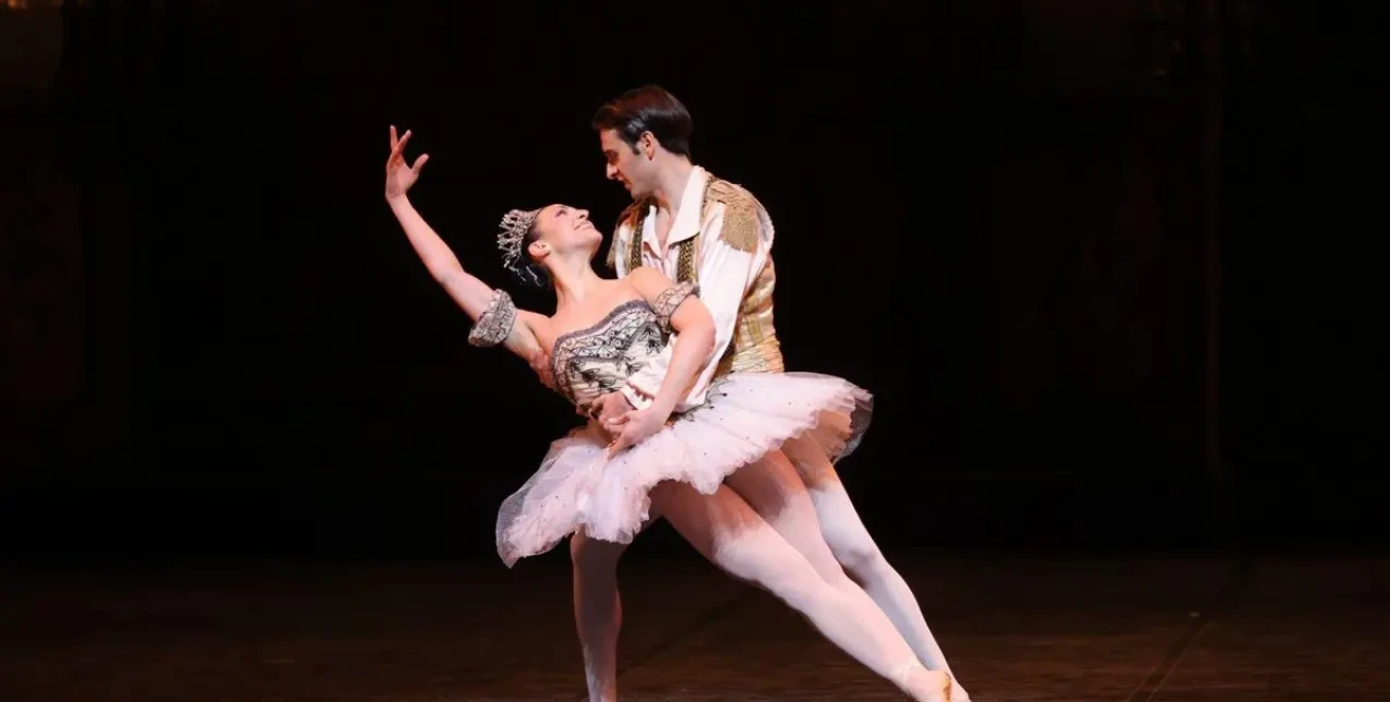 Ό,τι νέο κεντρίσει το ενδιαφέρον μας αυτήν την εβδομάδα στη Θεσσαλονίκη