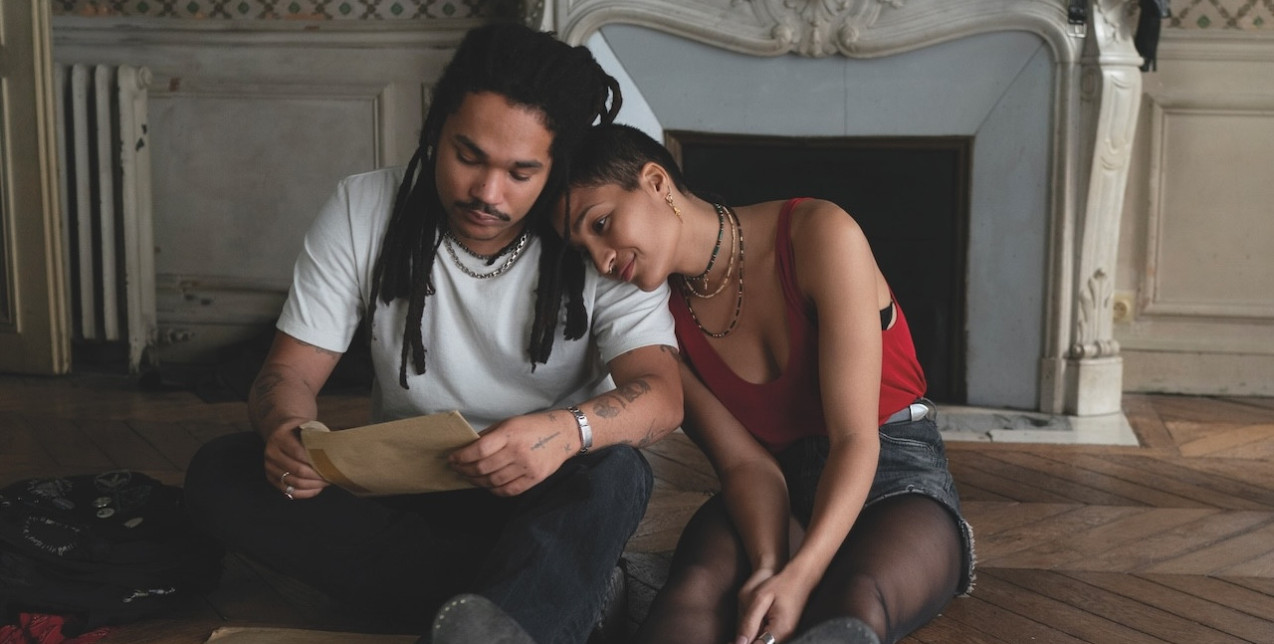 Father Mother Sister Brother: Η εναρκτήρια ταινία του 66ου Φεστιβάλ Κινηματογράφου Θεσσαλονίκη που μας γέννησε ερωτήματα και όλα τα highlights από το opening ceremony Father Mother Sister Brother: Η εναρκτήρια ταινία του 66ου Φεστιβάλ Κινηματογράφου Θεσσαλονίκη που μας γέννησε ερωτήματα και όλα τα highlights από το opening ceremony