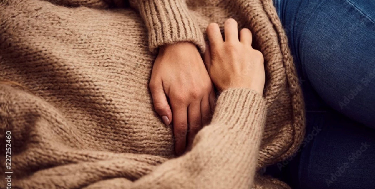 Οι ραδιοσυχνότητες αποτελούν το μέλλον στη θεραπεία των ινομυωμάτων της μήτρας