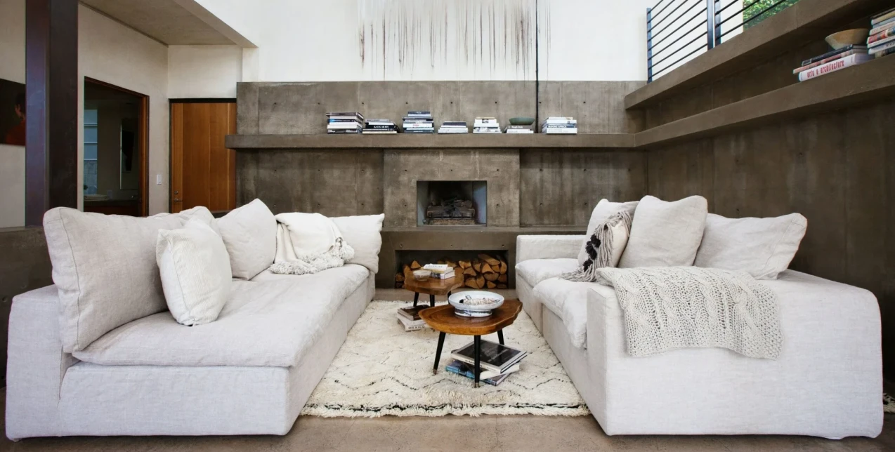 Winter Cleaning: Οι βασικοί κανόνες στο καθάρισμα του σπιτιού που δεν πρέπει να αμελήσετε ποτέ ξανά