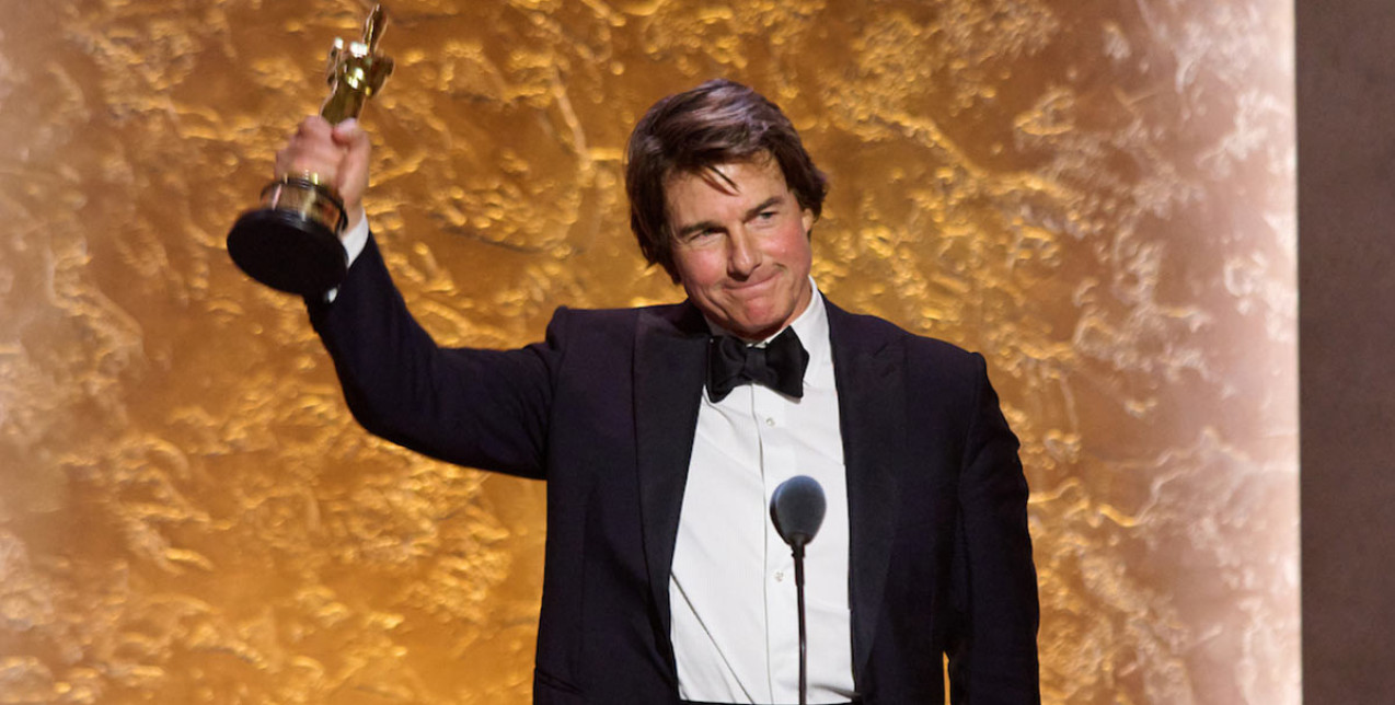 Governors Awards 2025: Οι σημαντικές στιγμές και οι εντυπωσιακές εμφανίσεις στο κόκκινο χαλί της φαντασμαγορική βραδιάς