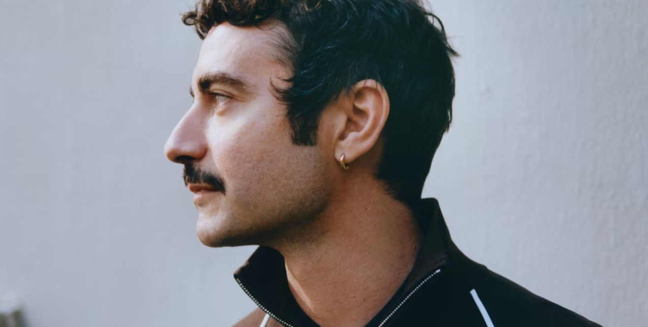 Breaking News: Ο Dario Vitale αποχωρεί από τον οίκο Versace