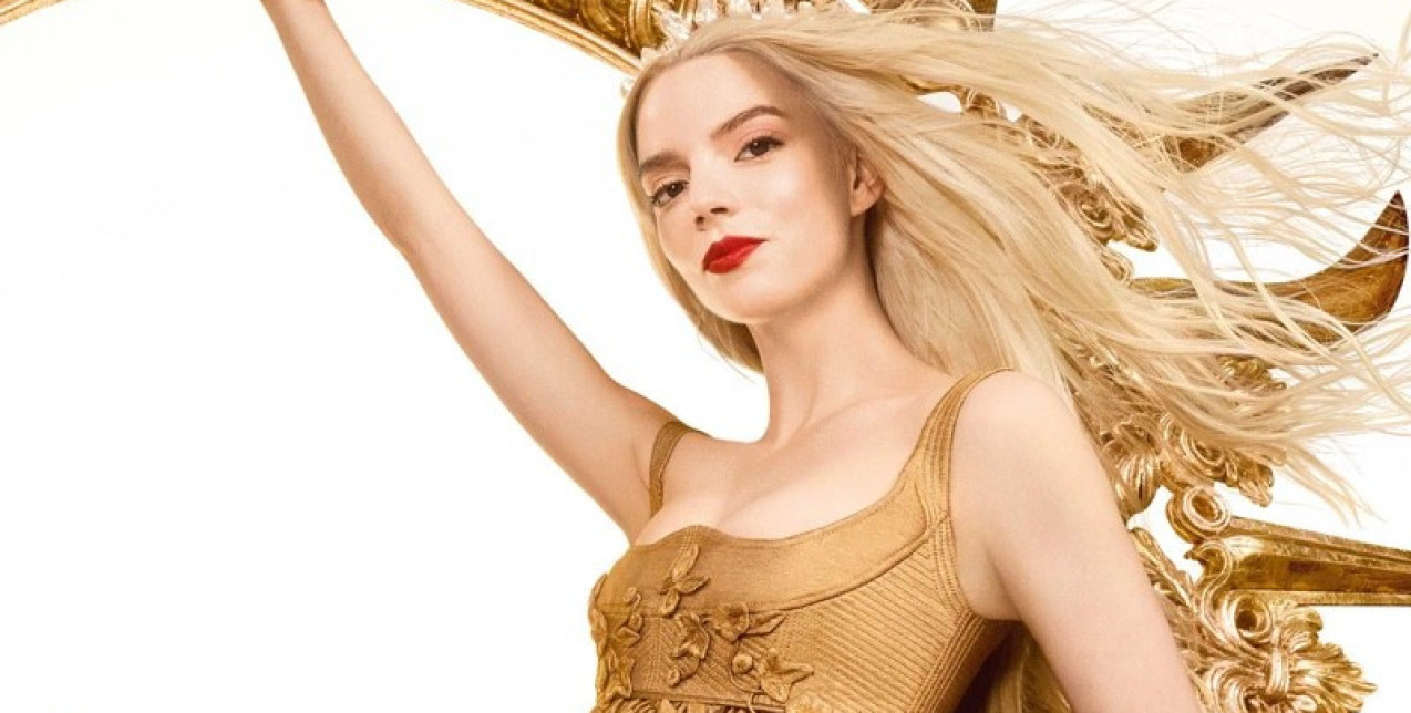 Ξεχωρίσαμε τα 6 κορυφαία χριστουγεννιάτικα beauty calendars στα οποία αξίζει να επενδύσετε 