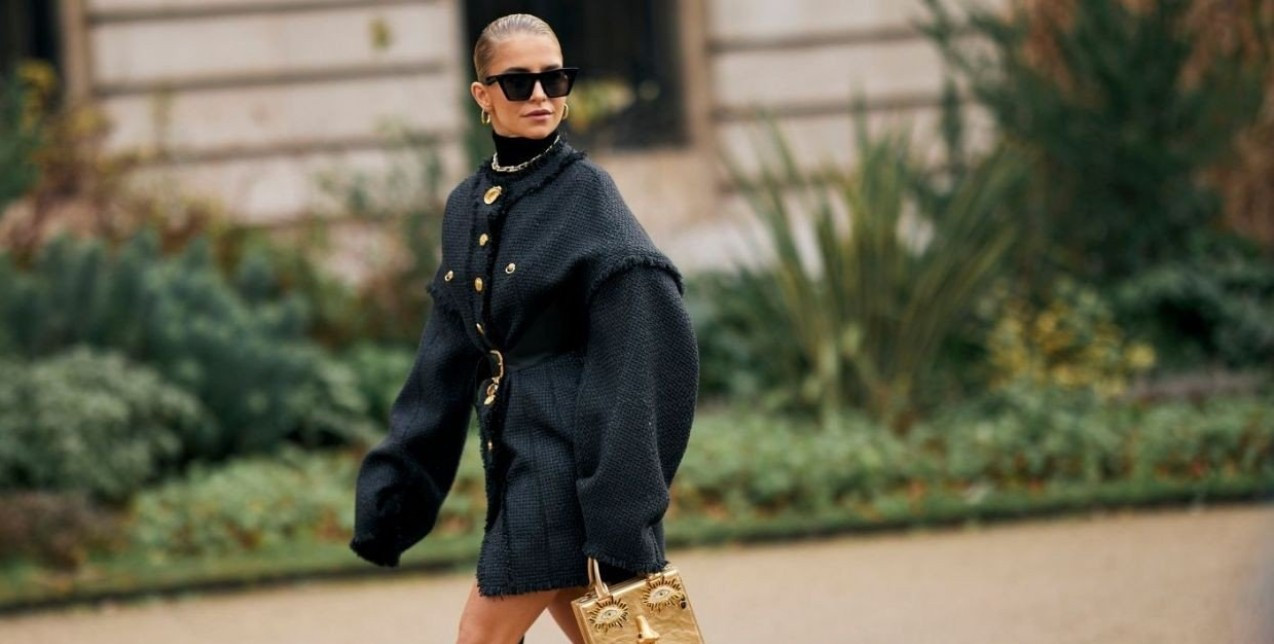 Ακολουθώντας αυτές τις συμβουλές, δε θα πάρετε περιττά κιλά στην περίοδο των γιορτών