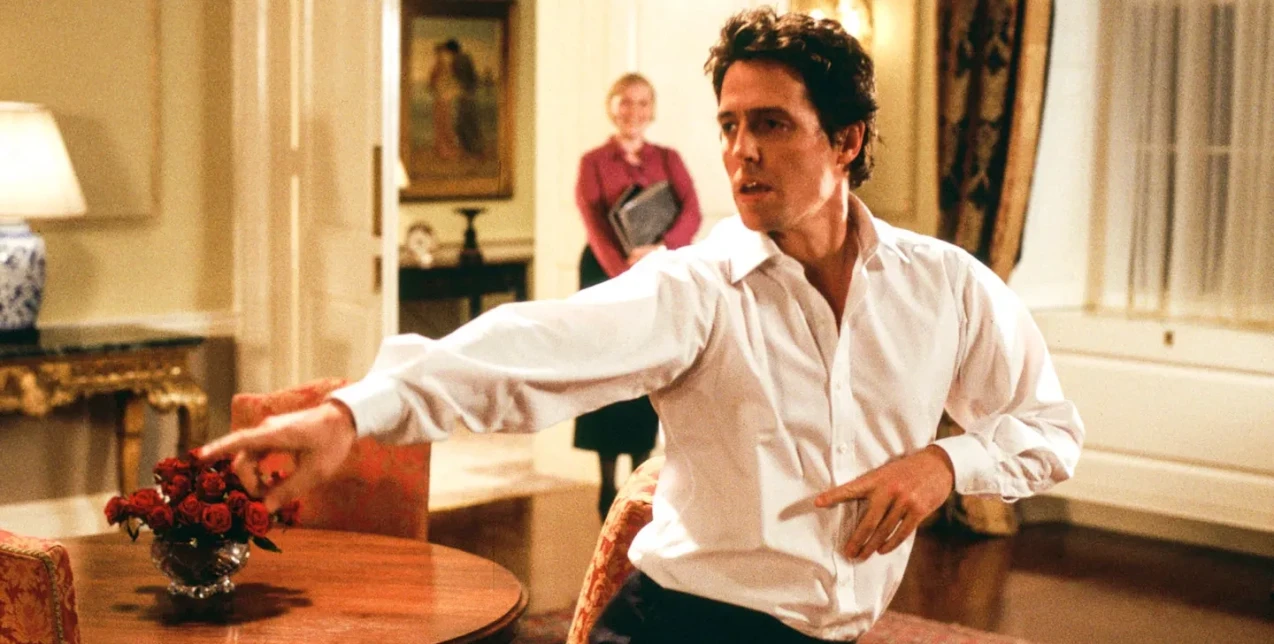 Οι καλύτερες ταινίες όλων των εποχών που θα σας βάλουν στο πνεύμα των Χριστουγέννων