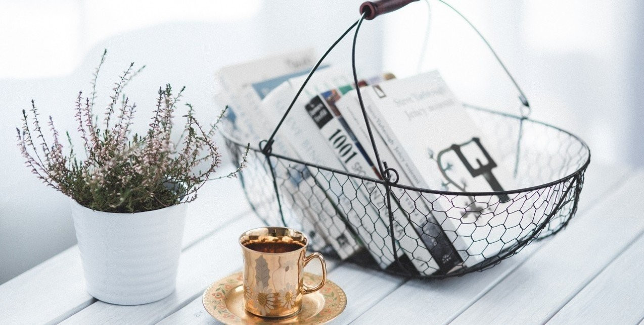 6 σκανδιναβικά αριστουργήματα που καθόρισαν την παγκόσμια λογοτεχνία