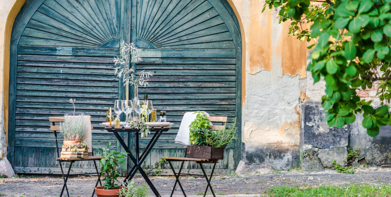 Το TasteAtlas δημοσίευσε τις λίστες με τις καλύτερες γαστρονομικές επιλογές και τις top κουζίνες του κόσμου