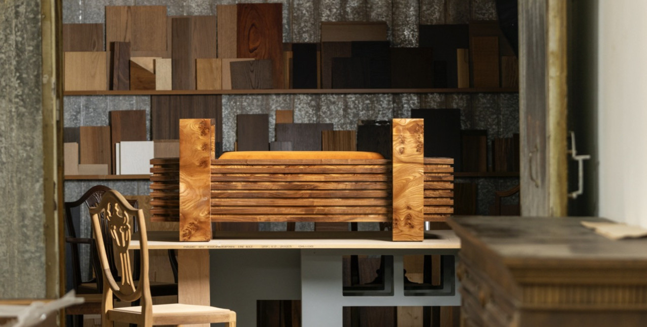 A Century and A Year: Η εταιρεία SIRIGOS παρουσιάζει την επετειακή της έκθεση με τη συμμετοχή 22 σύγχρονων δημιουργών 