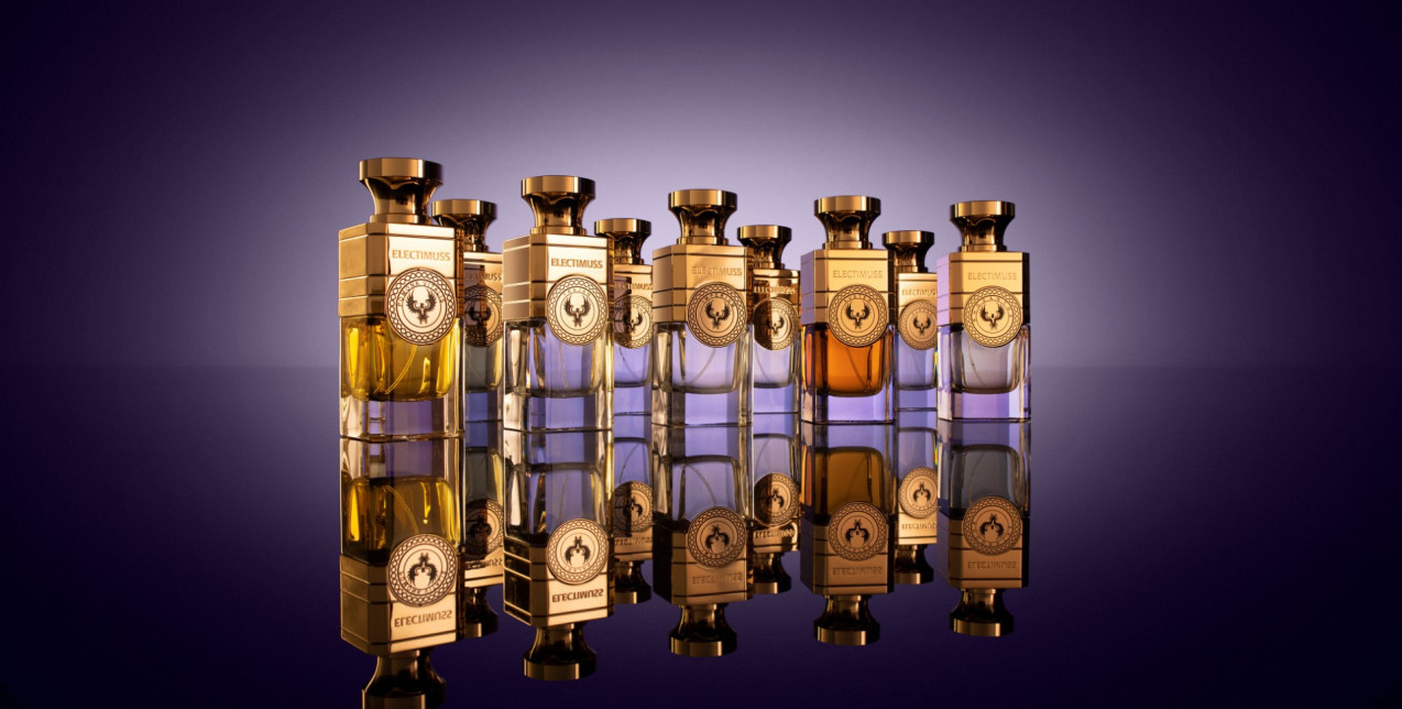 Μια νέα εποχή ομορφιάς μόλις ξεκίνησε στη Θεσσαλονίκη με την υπογραφή της Orloff