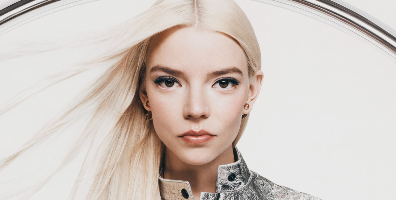 7 κορυφαία beauty trends που καθόρισαν αυτήν τη χρονιά