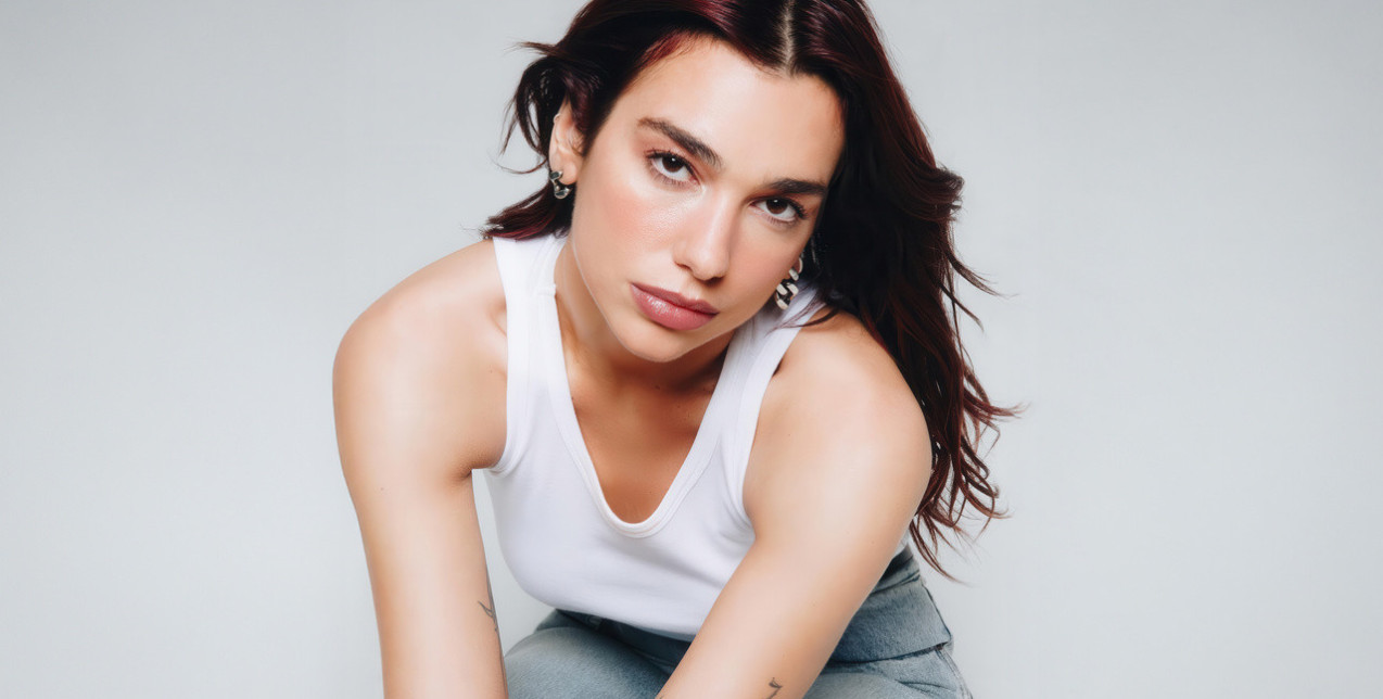 Υπάρχουν τρία beauty profiles που καθορίζουν τον τρόπο με τον οποίο φροντίζετε τον εαυτό σας