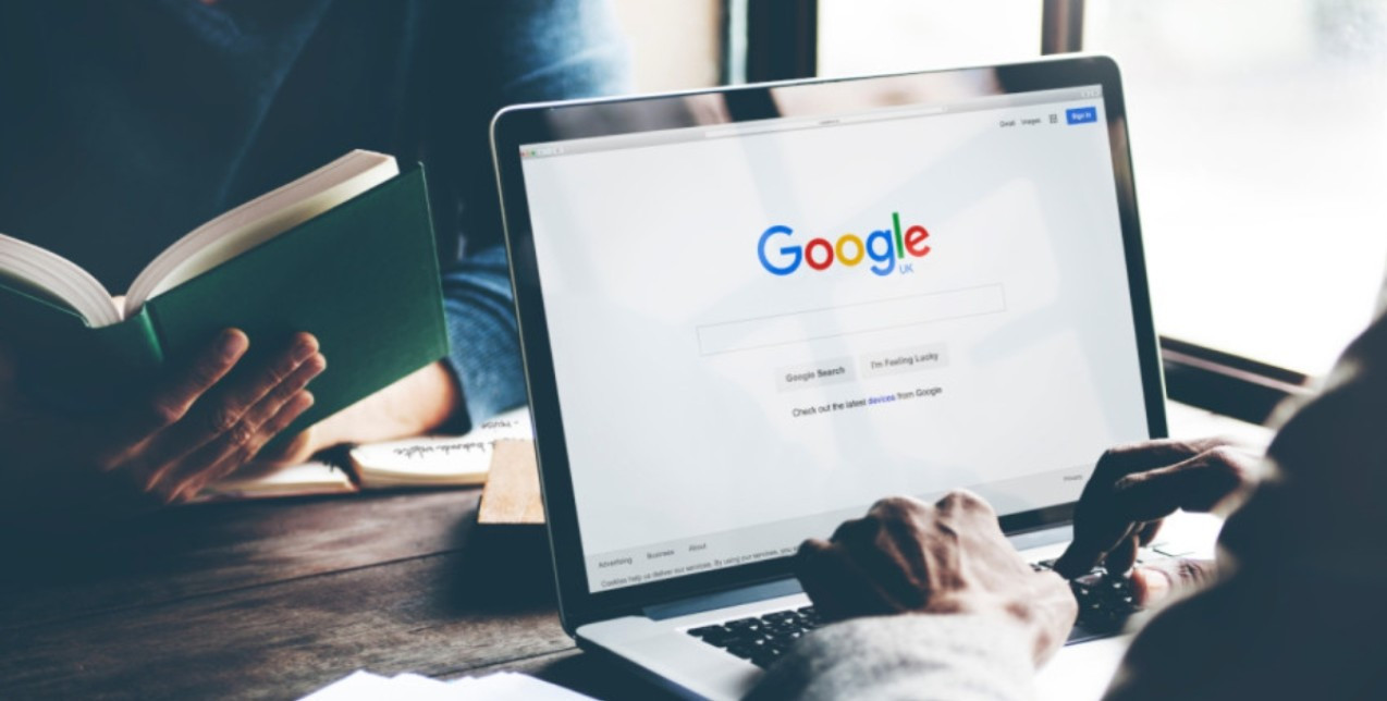 Ρωτήσαμε το ChatGPT για το ποιες ήταν οι πιο συχνές ερωτήσεις των Ελλήνων στο Google