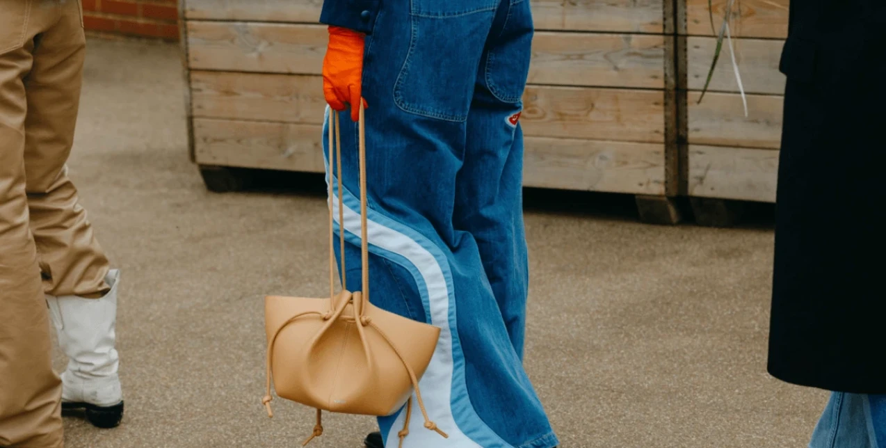 Τα 7 κομμάτια-κλειδιά που δημιουργούν την πιο κομψή χειμερινή γκαρνταρόμπα